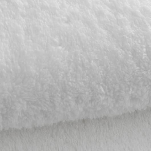 The Enhancer Extension Package at The Hair Collective by A&N in Bethlehem, GA